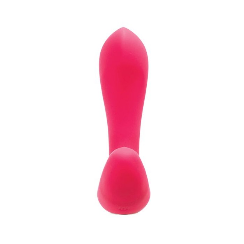 how to take Vibrator