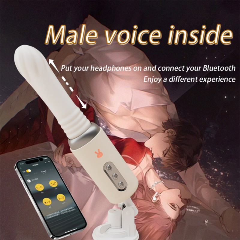 oasysp7 silicone thrusting vibrators3