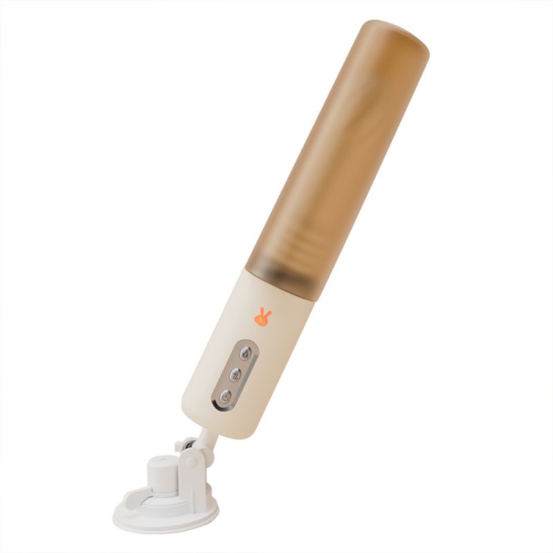 oasysp7 silicone thrusting vibrators1