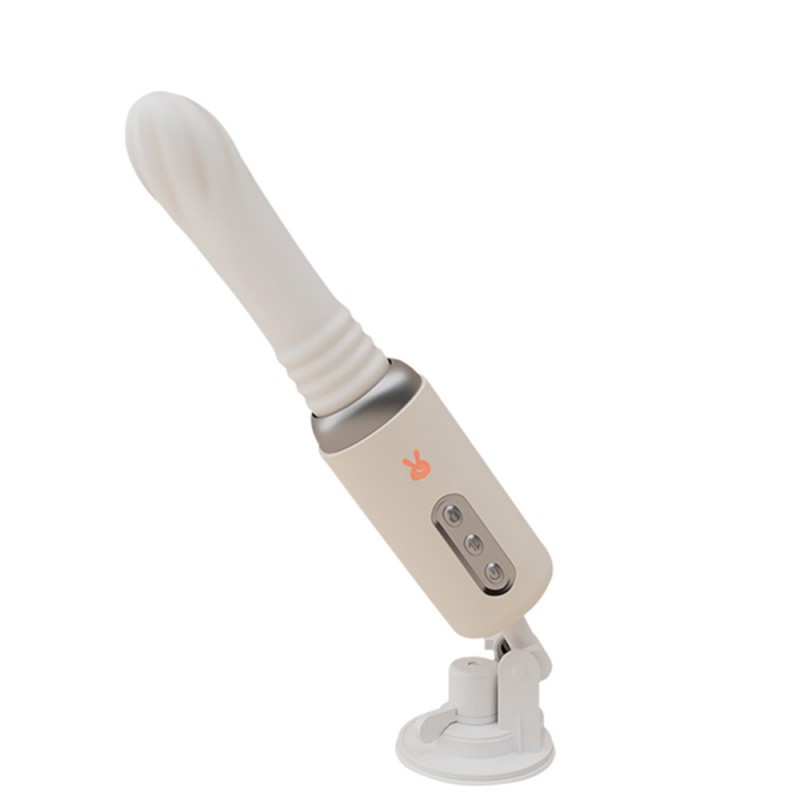 oasysp7 silicone thrusting vibrators2