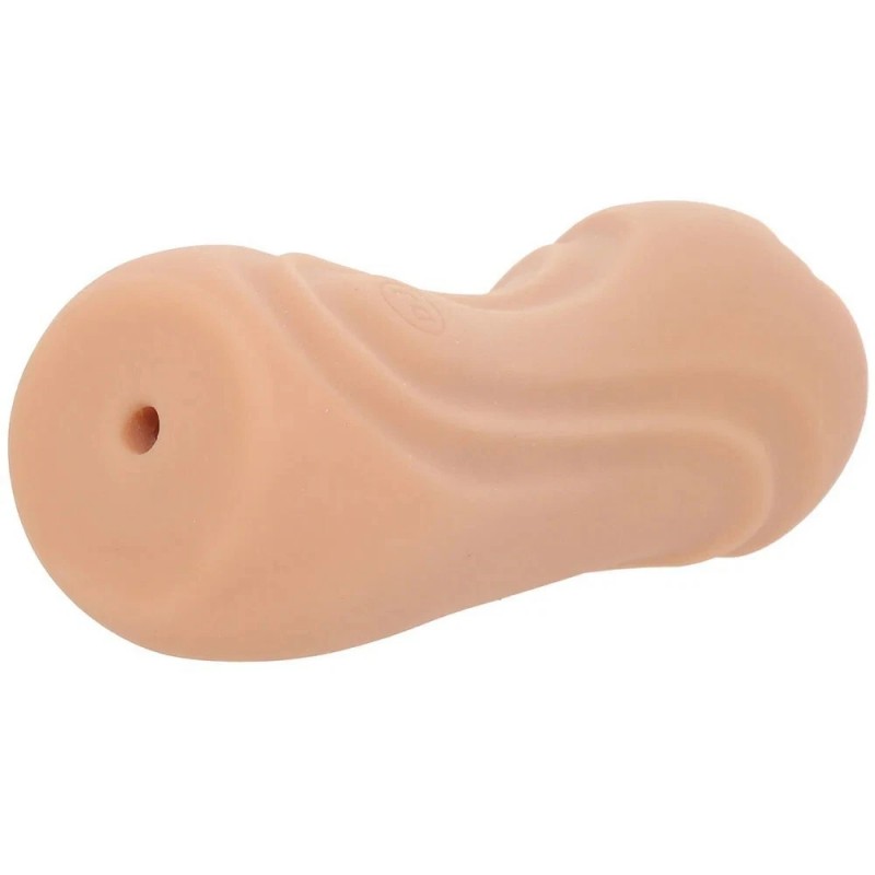 doc johnson signature strokers ultraskyn pocket pussy valerica steele pornstar masturbator best pocket pussy