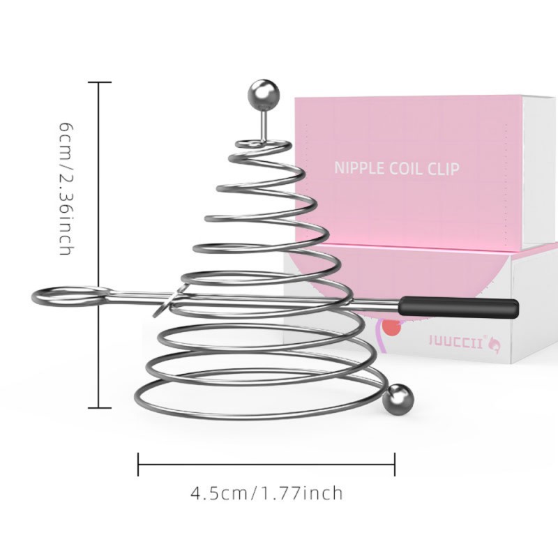 venusfun bdsm women nipple sex toys 2 pcs nipple toys