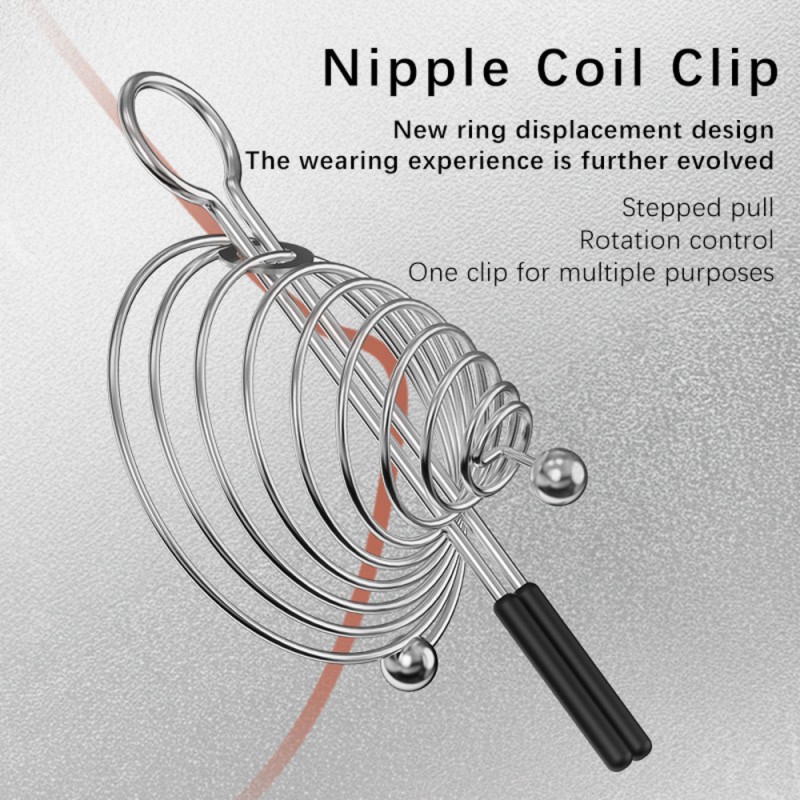 venusfun bdsm women nipple sex toys 2 pcs bdsm test