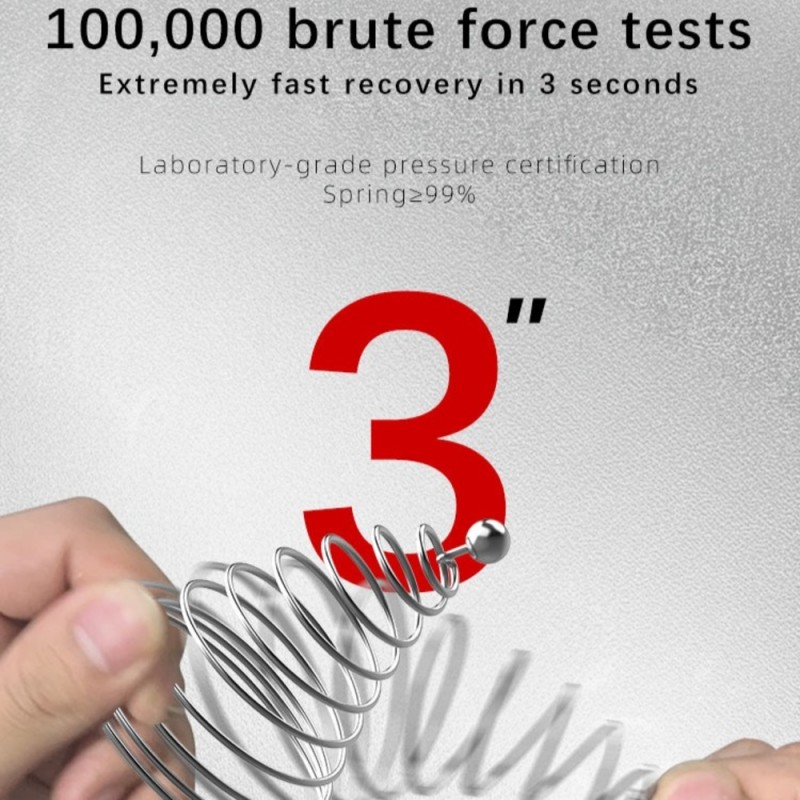 venusfun bdsm women nipple sex toys 2 pcs cheap sex toys