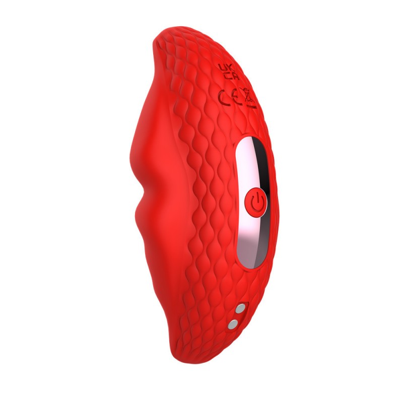 tongue licking clitoral vibrators cheap vibrators