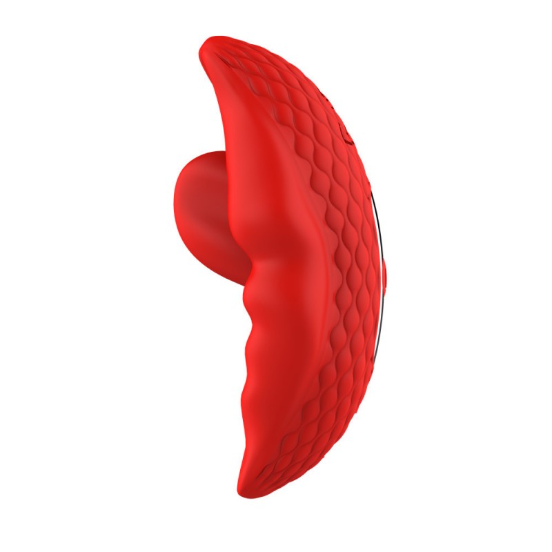 tongue licking clitoral vibrators best clitoral vibrators