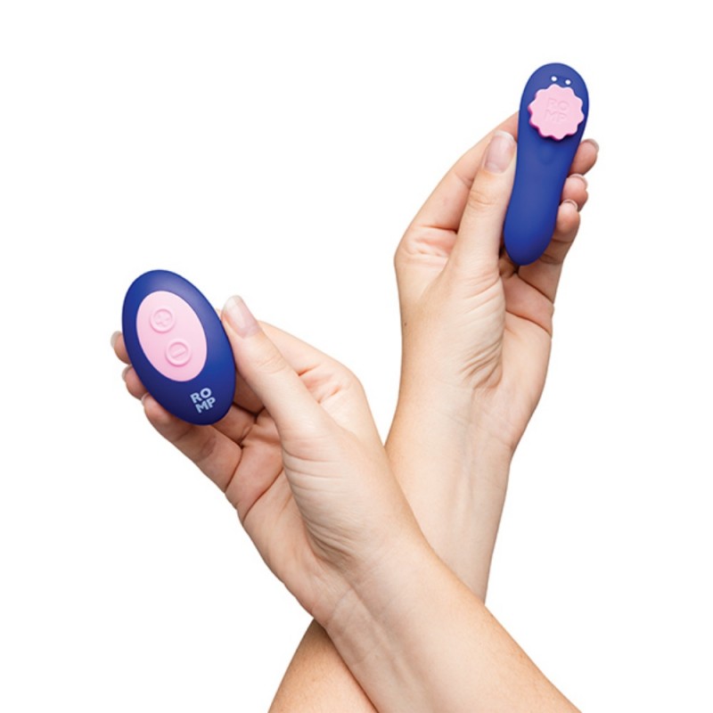 venusfun clitoral vibrators remote control vibrators for female best clitoral vibrators