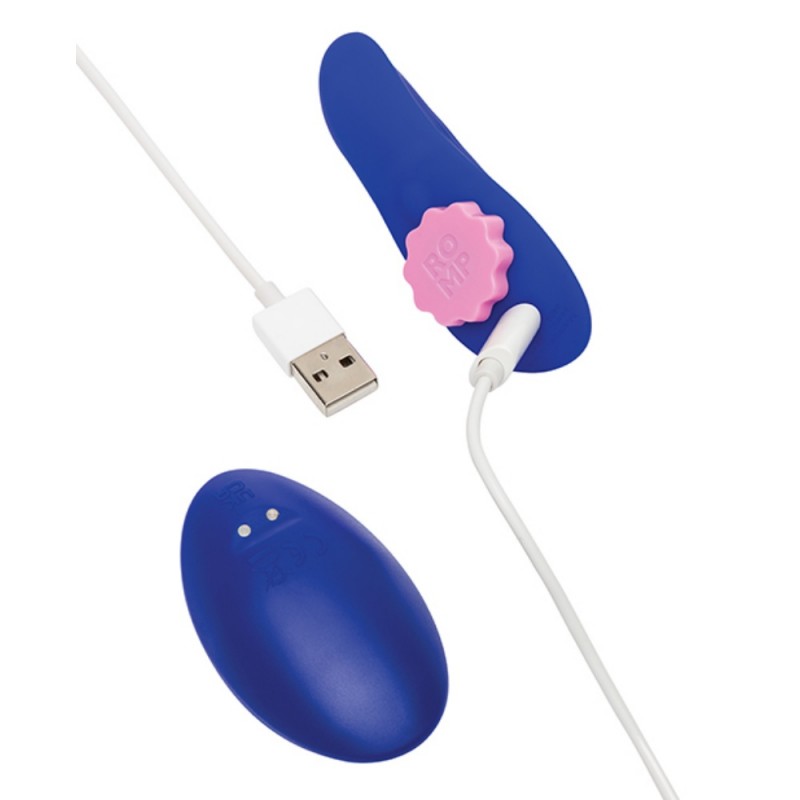 venusfun clitoral vibrators remote control vibrators for female cheap sex toys