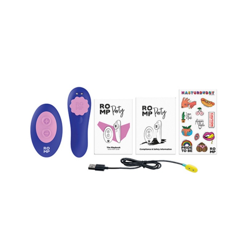 venusfun clitoral vibrators remote control vibrators for female g-spot vibrator