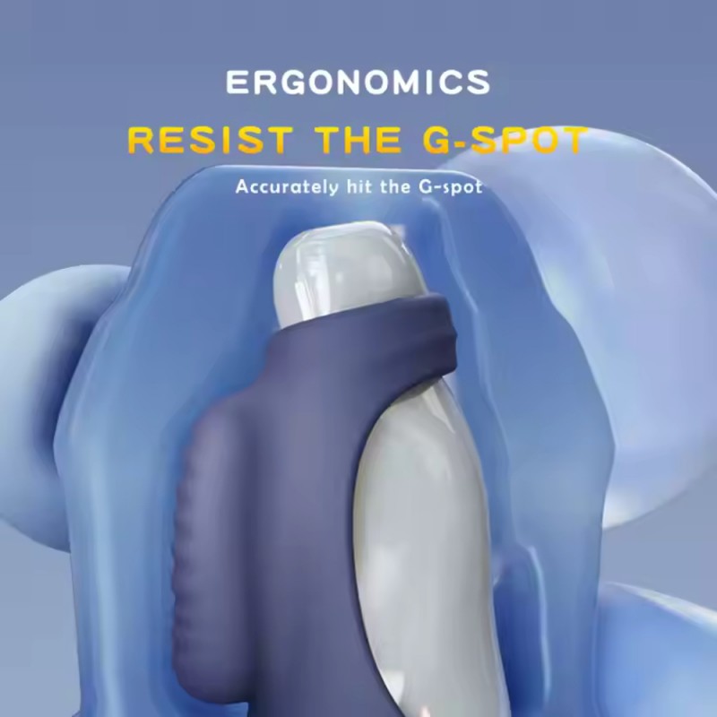 venusfun couples internal vibrator penis sleeve extenders penis rings