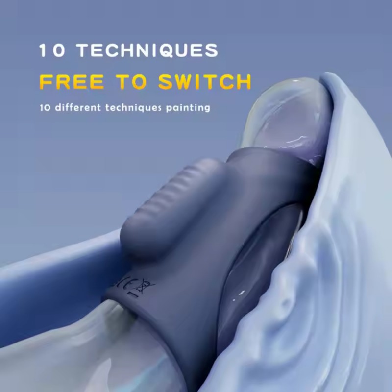 venusfun couples internal vibrator penis sleeve extenders penis rings