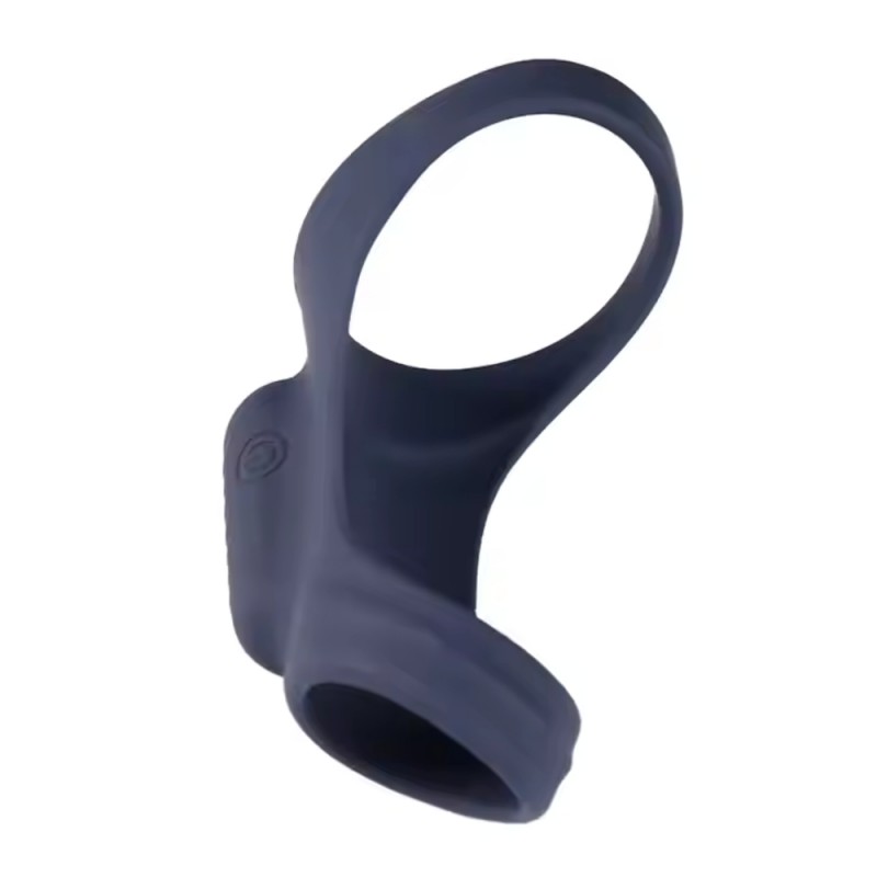 venusfun couples internal vibrator penis sleeve extenders for man