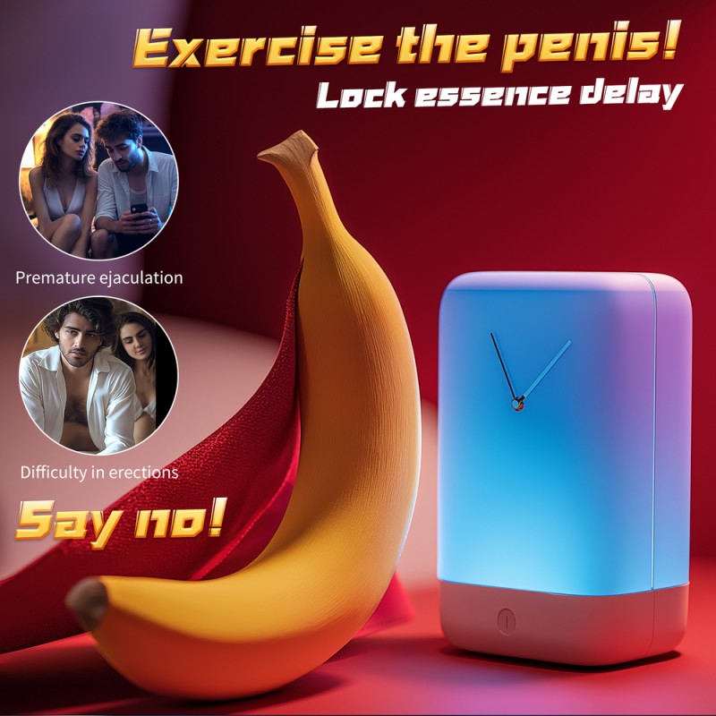 venusfun dual-motor penis massager automatic masturbators automatic masturbators
