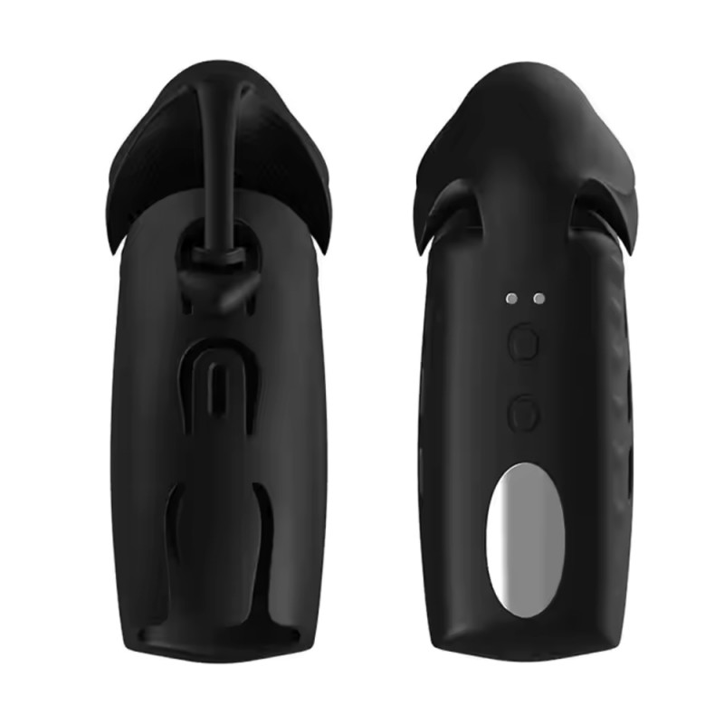 venusfun penis extender exerciser testicle stimulator automatic masturbator best penis extender