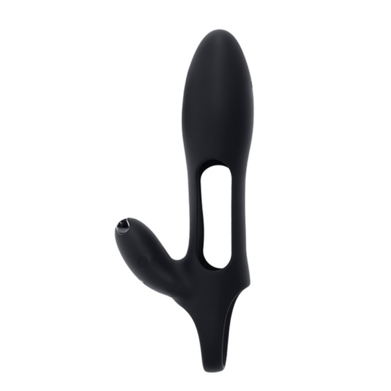 zero tolerance penis sleeve vibrators for man penis rings