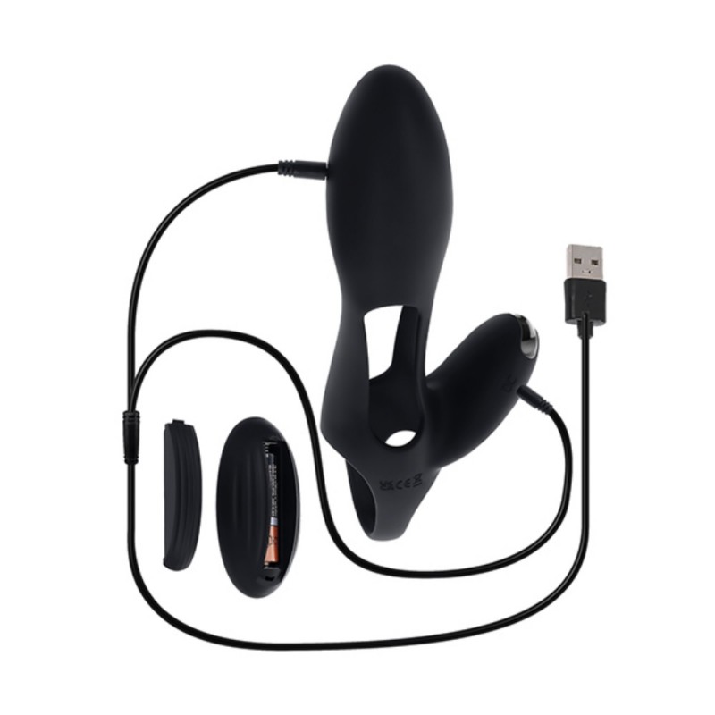 zero tolerance penis sleeve vibrators for man clitoral vibrators