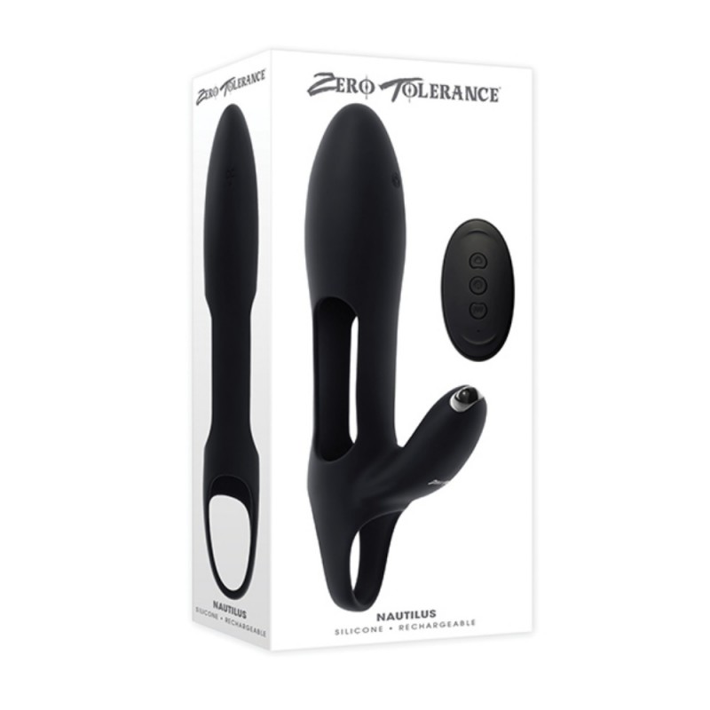 zero tolerance penis sleeve vibrators for man cheap dildo