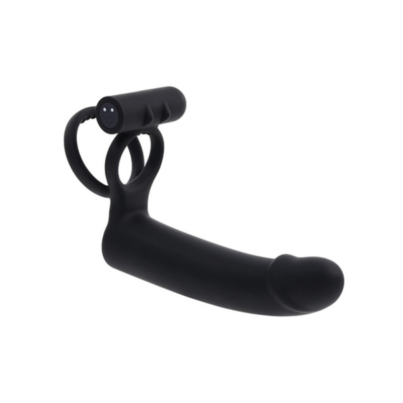 gender x males strap on dildo couples anal dildo vibrators anal dildo