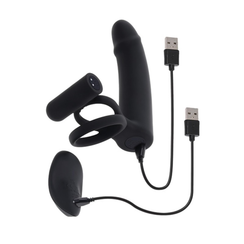 gender x males strap on dildo couples anal dildo vibrators silicone butt plugs
