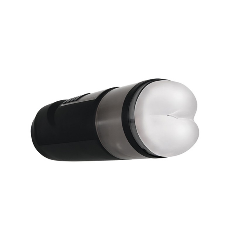 gender x message in a bottle inner massager male masturbator best toy
