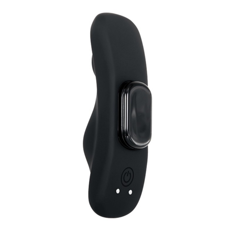 gender x our undie wearable vibrator best toy