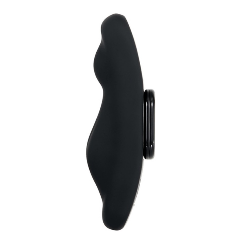 gender x our undie wearable vibrator waterproof