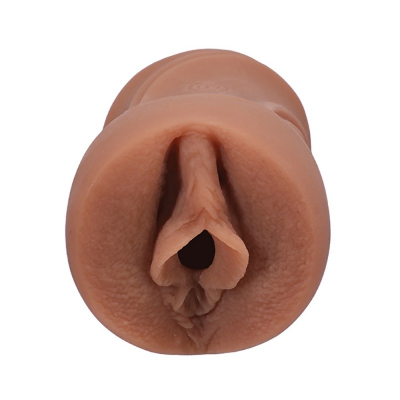 Caramel