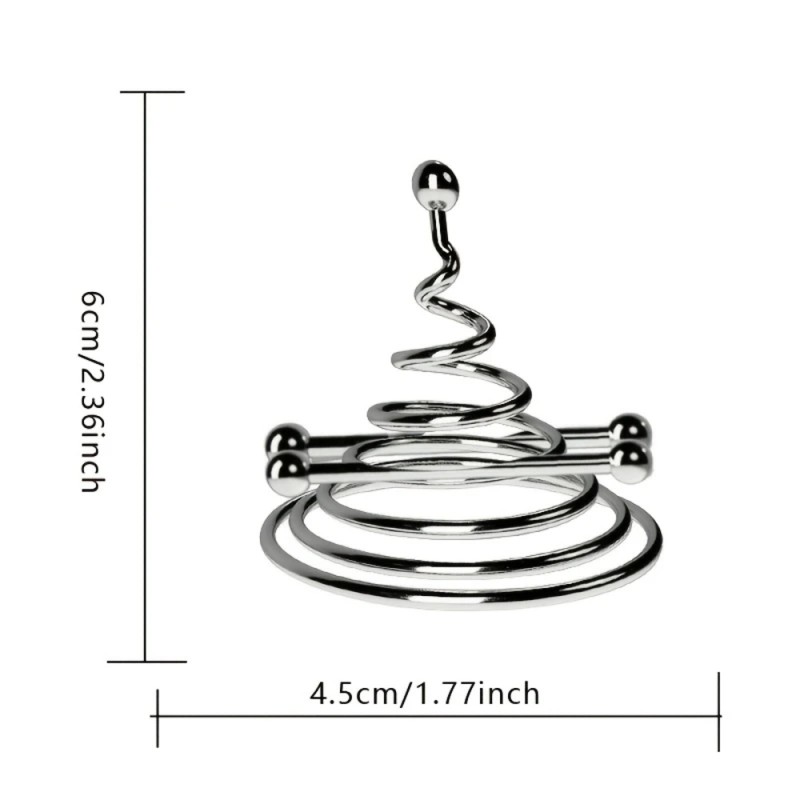 venusfun bondage women nipple toys spring clamp 2 pieces cheap toys