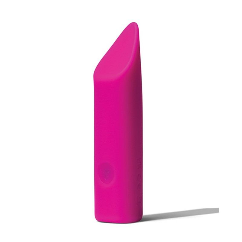 venusfun lipstick bullet vibrators finger vibrators sex toys for women