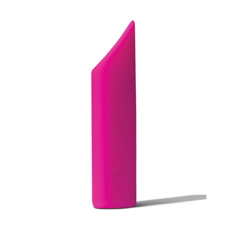 venusfun lipstick bullet vibrators finger vibrators sex toys cheap dildo