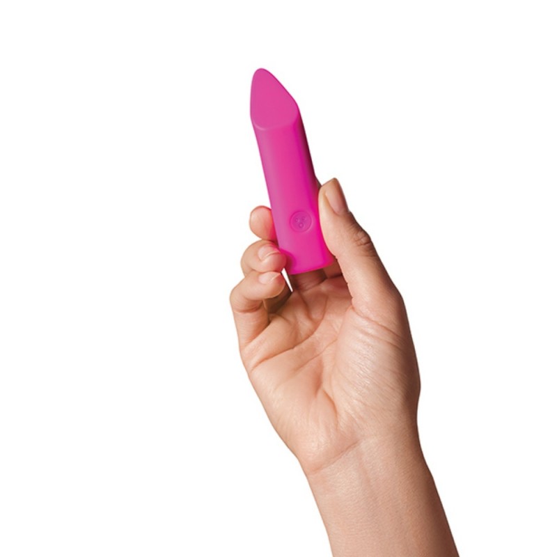 venusfun lipstick bullet vibrators finger vibrators sex toys exquisite package