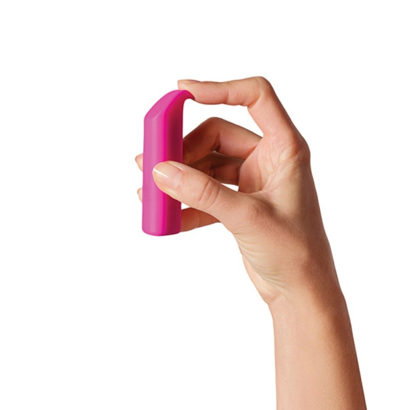 venusfun lipstick bullet vibrators finger vibrators sex toys mini adult toys