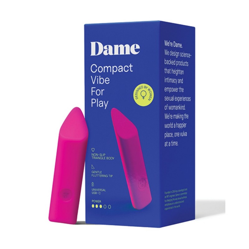 venusfun lipstick bullet vibrators finger vibrators sex toys g spot dildo