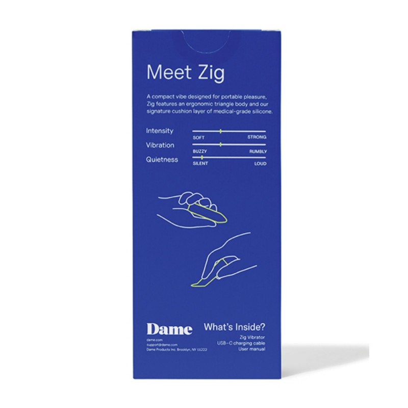 venusfun lipstick bullet vibrators finger vibrators sex toys discreet vibrator