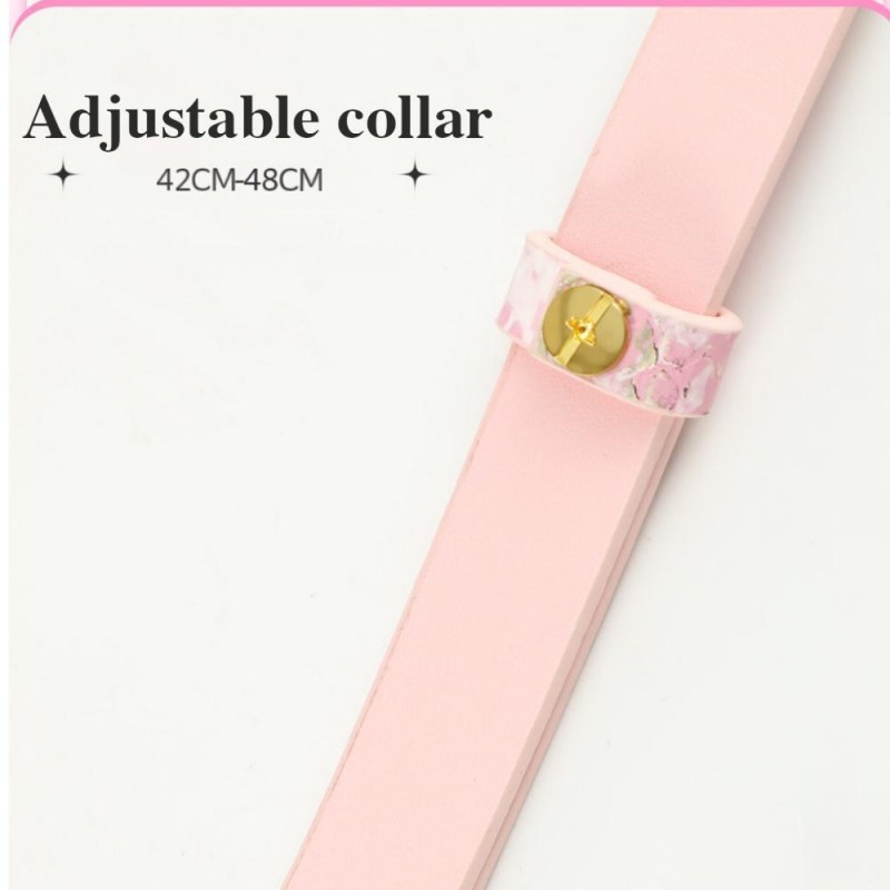 venusfun pink bondage leash set best quality