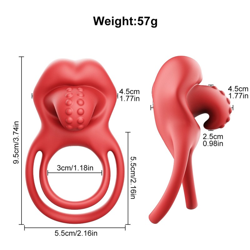 venusfun rose clitoral stimulator cock penis rings vibrators sex toys cheap male toys