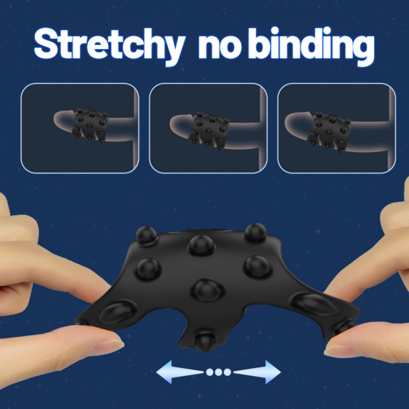 venusfun silicone penis rings vibrators with app controlled app controlled vibrators