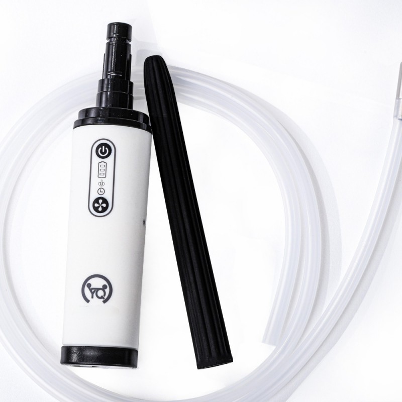 wash and care set full kit safe
