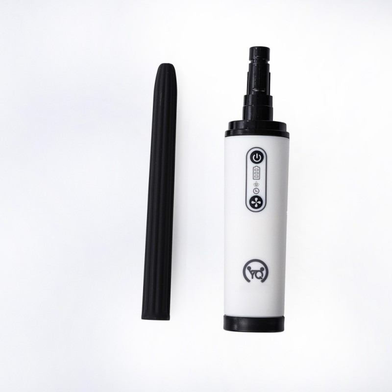 wash and care set full kit easy clean