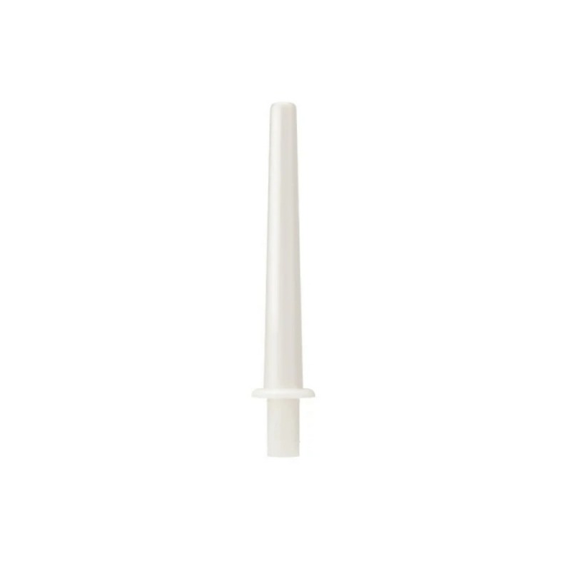 b-vibe discreet reusable compact enema douche best cleaner