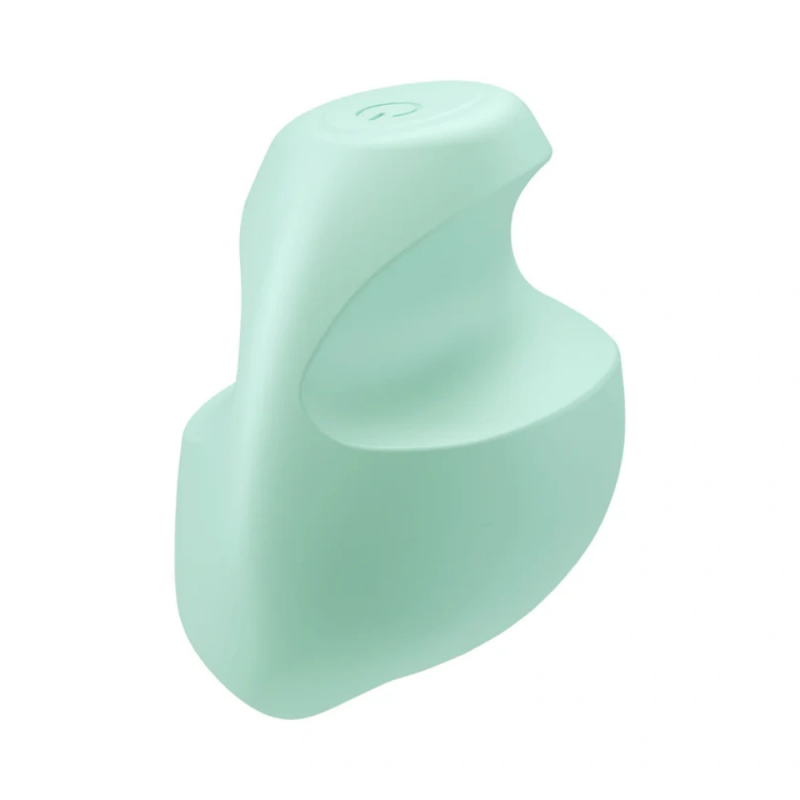 blush play with me dream crush clitoral vibrator great experience