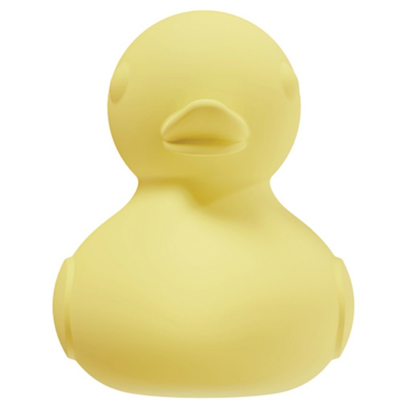 blush play with me splash clitoral&nipples discreet vibrator fast shipping