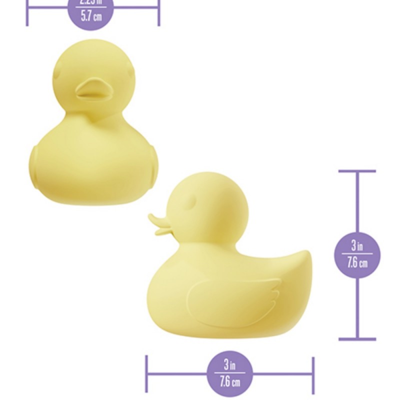 blush play with me splash clitoral&nipples discreet vibrator best sex toy