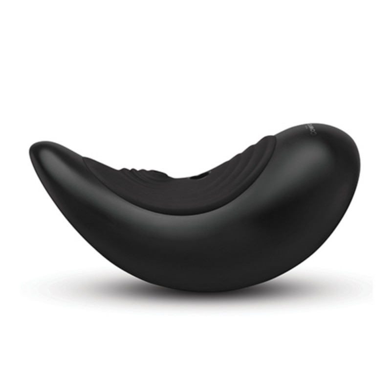 the cowgirl saddle riding clitoral vibe sex machine fast shipping