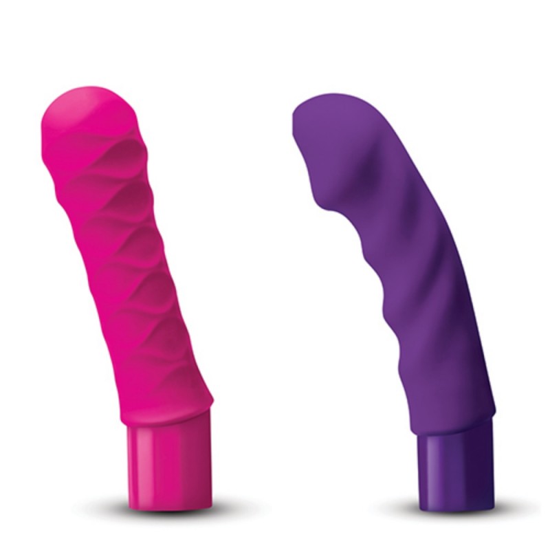 the cowgirl saddle riding clitoral vibe sex machine easy clean