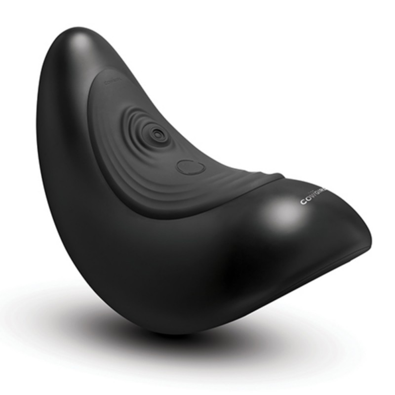 the cowgirl saddle riding clitoral vibe sex machine best sex toy