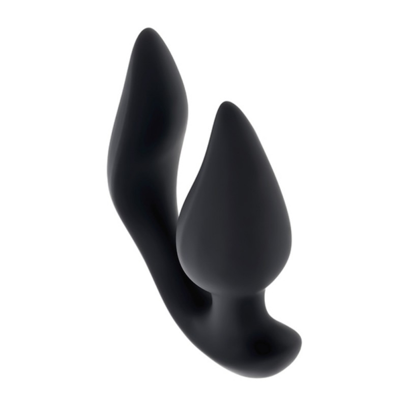 evolved novelties the genie anal plug fast shipping