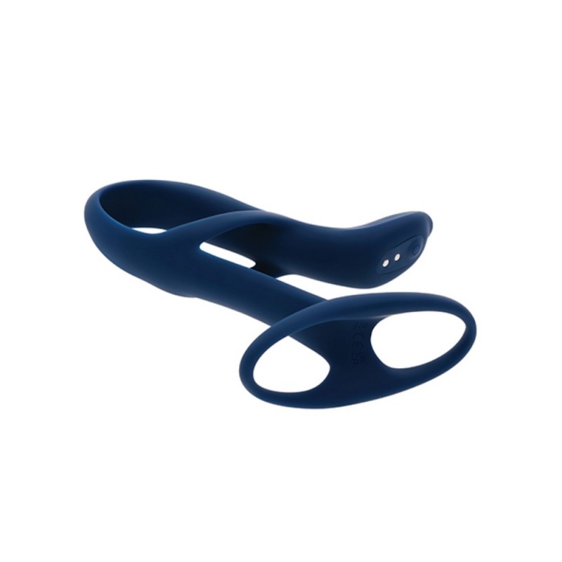 evolved novelties zero tolerance big time penis extender best sex toy