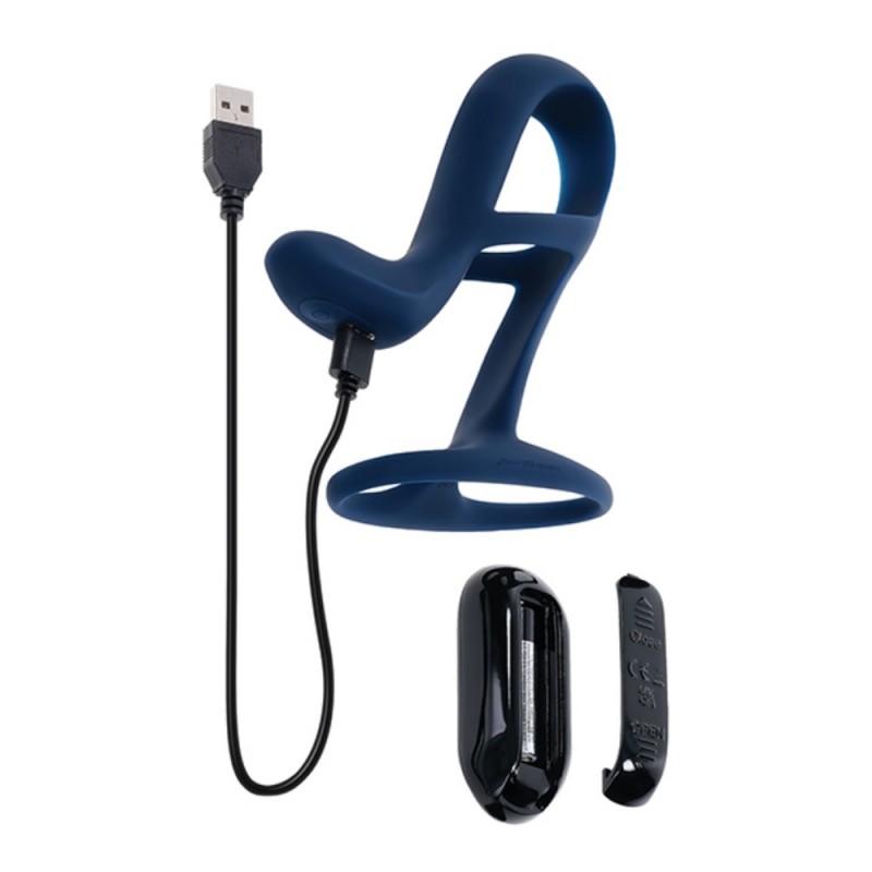 evolved novelties zero tolerance big time penis extender waterproof