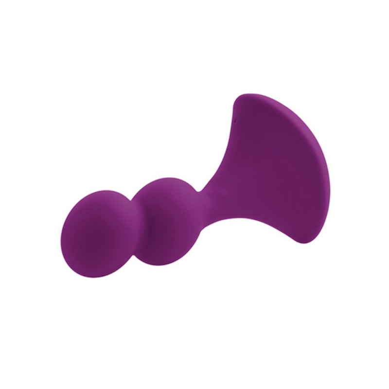 gender x ball game silicone vibrator best quality